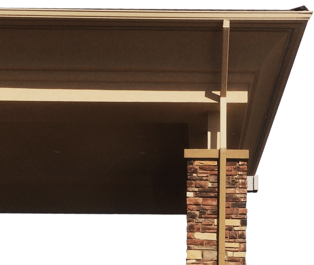 City Seamless Rain Gutter Gutter Services Anaheim Ca Phone Number Yelp