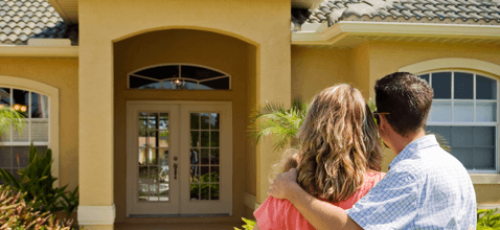 Why You Should Use A Licensed Rain Gutter Contractor