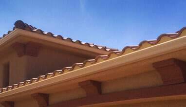 K Style Ogee Rain Gutters Gutter Contractors