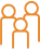 Family business icon